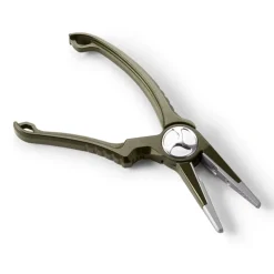 Orvis Mirage Plier - Your Premium Fishing Gear Store Rods Lines Baits Accessories* Fashion