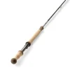 Orvis Mission 11'4" 4wt 4pc Fly Rod - Your Premium Fishing Gear Store Rods Lines Baits Accessories* Best Sale
