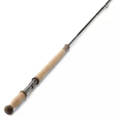 Orvis Mission 13'0" 7wt 4pc Fly Rod - Your Premium Fishing Gear Store Rods Lines Baits Accessories* Shop