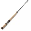 Orvis Mission 13'6" 8wt 4pc Fly Rod - Your Premium Fishing Gear Store Rods Lines Baits Accessories* Fashion