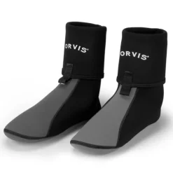 Orvis Neoprene Guard Sock - Your Premium Fishing Gear Store Rods Lines Baits Accessories* New