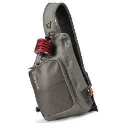 Orvis Orvis Mini Sling - Your Premium Fishing Gear Store Rods Lines Baits Accessories* Store