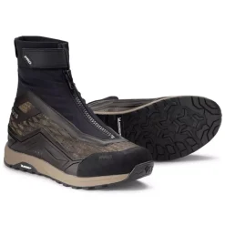 Orvis Pro Approach Hiker - Your Premium Fishing Gear Store Rods Lines Baits Accessories* Shop