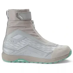 Orvis Pro Approach Hiker-Salt - Your Premium Fishing Gear Store Rods Lines Baits Accessories* Cheap