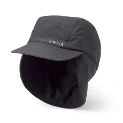 ORVIS PRO INSULATED CAP - Your Premium Fishing Gear Store Rods Lines Baits Accessories* Best Sale