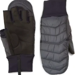 Orvis Pro Insulated Mitts - Your Premium Fishing Gear Store Rods Lines Baits Accessories* Online