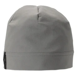 ORVIS PRO LT BEANIE - Your Premium Fishing Gear Store Rods Lines Baits Accessories* Discount