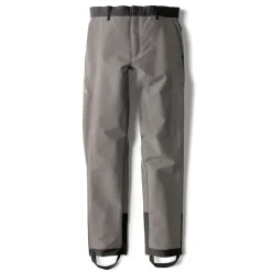 Orvis Pro LT Under Wader Pant - Your Premium Fishing Gear Store Rods Lines Baits Accessories* Clearance