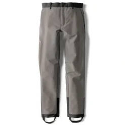 Orvis Pro LT Underwader Pants - Your Premium Fishing Gear Store Rods Lines Baits Accessories* Discount