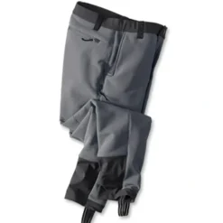 Orvis Pro Underwader Pants - Your Premium Fishing Gear Store Rods Lines Baits Accessories* Outlet