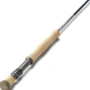 Orvis Recon 10'0" 8wt 4pc Fly Rod - Your Premium Fishing Gear Store Rods Lines Baits Accessories* Outlet