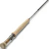 Orvis Recon 10'0" 5wt 4pc Fly Rod - Your Premium Fishing Gear Store Rods Lines Baits Accessories* New