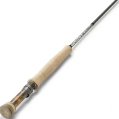 Orvis Recon 10'0" 5wt 4pc Fly Rod - Your Premium Fishing Gear Store Rods Lines Baits Accessories* New