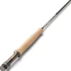 Orvis Recon 9'0" 6wt 4pc Fly Rod - Your Premium Fishing Gear Store Rods Lines Baits Accessories* Flash Sale