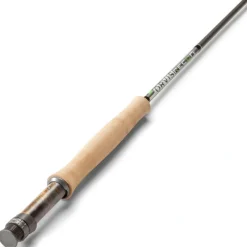 Orvis Recon 8'6" 5wt 4pc Fly Rod - Your Premium Fishing Gear Store Rods Lines Baits Accessories* Best Sale