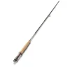 Orvis Recon 10'0" 4wt 4pc Fly Rod - Your Premium Fishing Gear Store Rods Lines Baits Accessories* Flash Sale