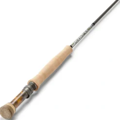 Orvis Recon 10'0" 3wt 4pc Fly Rod - Your Premium Fishing Gear Store Rods Lines Baits Accessories* Store
