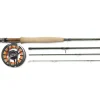 Orvis Recon Freshwater Fly Rod - Your Premium Fishing Gear Store Rods Lines Baits Accessories* Discount
