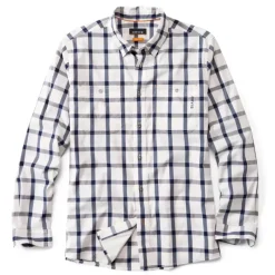 Orvis River Guide L/S Shirt 2.0 - Your Premium Fishing Gear Store Rods Lines Baits Accessories* Clearance