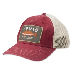 ORVIS SALTWATER SLAM TRUCKER - Your Premium Fishing Gear Store Rods Lines Baits Accessories* New