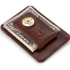 Orvis Shotshell Money Clip - Your Premium Fishing Gear Store Rods Lines Baits Accessories* Hot