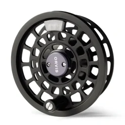 Orvis SSR Fly Reel Spool Disc IV - Your Premium Fishing Gear Store Rods Lines Baits Accessories* Cheap
