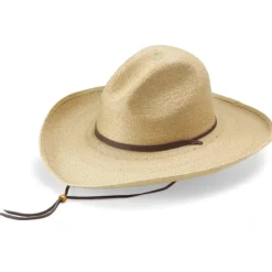 Orvis Stetson Cowboy Hat - Your Premium Fishing Gear Store Rods Lines Baits Accessories* Online