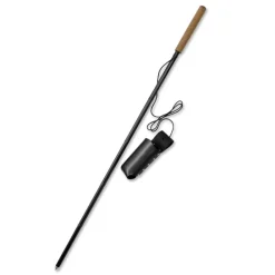 ORVIS Sure Step Folding Wading Staff - Your Premium Fishing Gear Store Rods Lines Baits Accessories* Clearance