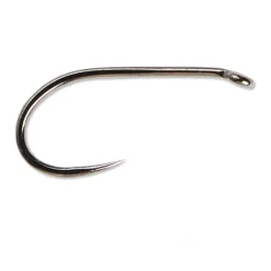 Orvis Tactical Heavyweight Hook - Your Premium Fishing Gear Store Rods Lines Baits Accessories* Clearance