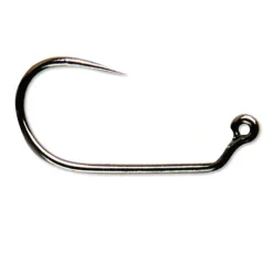 Orvis Tactical Jig Hook - Your Premium Fishing Gear Store Rods Lines Baits Accessories* New