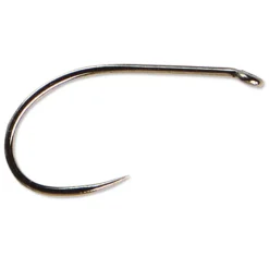 Orvis Tactical Wide Gap Hook - Your Premium Fishing Gear Store Rods Lines Baits Accessories* Best Sale