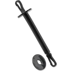 Orvis Tippet Bar - Your Premium Fishing Gear Store Rods Lines Baits Accessories* Discount