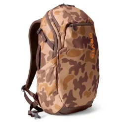 Fly Fishing^ ORVIS TREKKAGE LT ADVENTURE BACKPACK - Your Premium Fishing Gear Store Rods Lines Baits Accessories