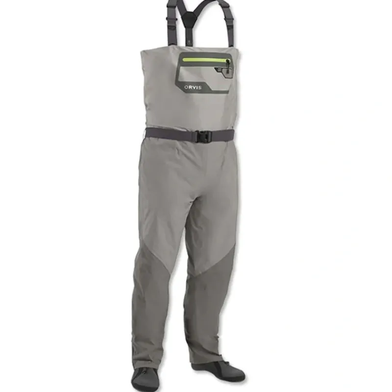 Orvis Ultralight Convertible Sale - Your Premium Fishing Gear Store Rods Lines Baits Accessories* Discount