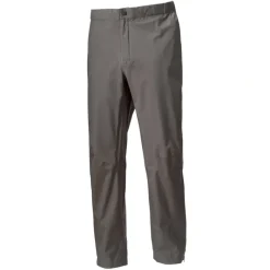 Orvis Ultralight Storm Pants - Your Premium Fishing Gear Store Rods Lines Baits Accessories* Best