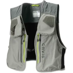 Orvis Ultralight Vest - Your Premium Fishing Gear Store Rods Lines Baits Accessories* Shop