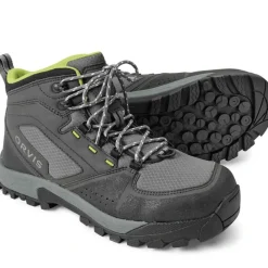 Orvis Ultralight Wading Boot Sale - Your Premium Fishing Gear Store Rods Lines Baits Accessories* Sale