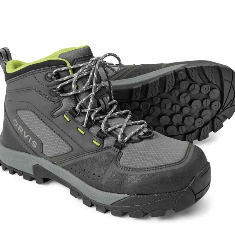 Orvis Ultralight Wading Boot Sale - Your Premium Fishing Gear Store Rods Lines Baits Accessories* Sale