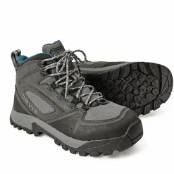 Orvis Ultralight Wading Boot - Women's - Your Premium Fishing Gear Store Rods Lines Baits Accessories* Best Sale