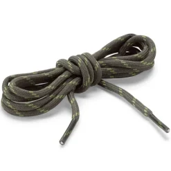 Fly Fishing^ Orvis Wading Boot Replacement Laces - Your Premium Fishing Gear Store Rods Lines Baits Accessories