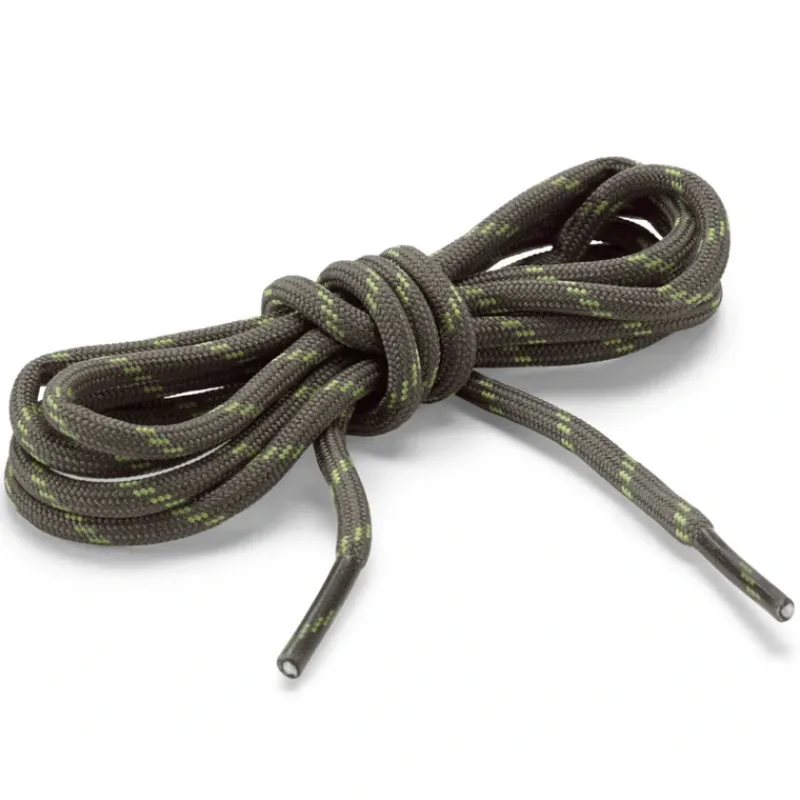 Fly Fishing^ Orvis Wading Boot Replacement Laces - Your Premium Fishing Gear Store Rods Lines Baits Accessories