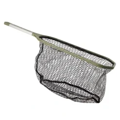 Orvis Wide-mouth Hand Net - Your Premium Fishing Gear Store Rods Lines Baits Accessories* Best Sale