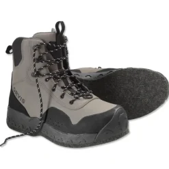 Orvis Women's Clearwater Boot Felt - Your Premium Fishing Gear Store Rods Lines Baits Accessories* Shop