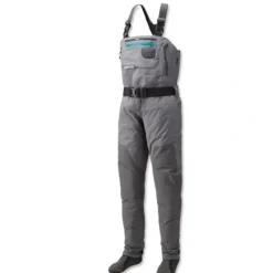 Orvis Women's Pro Wader - Your Premium Fishing Gear Store Rods Lines Baits Accessories* New