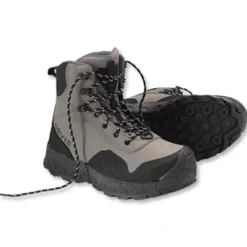 Orvis W's Clearwater Boots - Your Premium Fishing Gear Store Rods Lines Baits Accessories* New