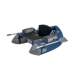 Outcast Cruzer Max - Your Premium Fishing Gear Store Rods Lines Baits Accessories* Clearance