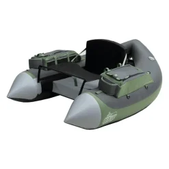 Outcast Fat Cat - LCS - Your Premium Fishing Gear Store Rods Lines Baits Accessories* Clearance