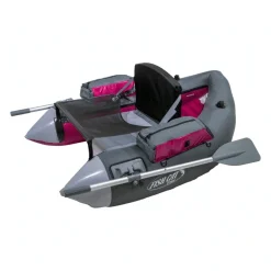 Outcast Fish Cat Cruser Cranberry - Your Premium Fishing Gear Store Rods Lines Baits Accessories* Cheap