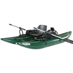 Outcast Fish Cat Panther - Your Premium Fishing Gear Store Rods Lines Baits Accessories* Clearance