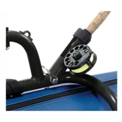 Outcast Fish Cat Rod Holder - Your Premium Fishing Gear Store Rods Lines Baits Accessories* Cheap